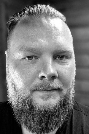 Andre Finn, Inhaber von Finn-IT-o in Gudow